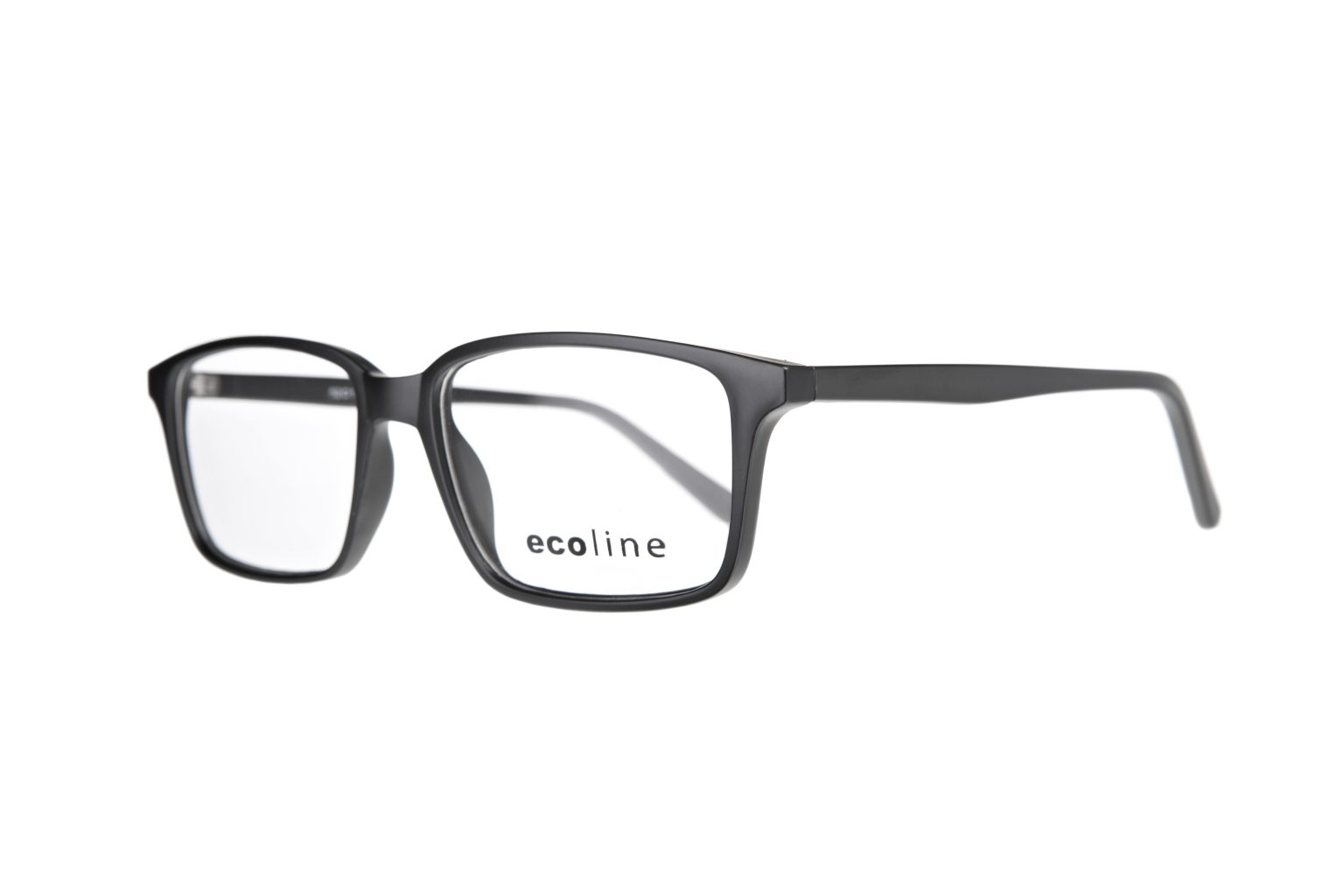 ecoline-ec08-glasses-complete