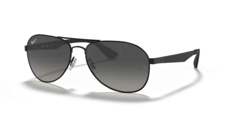 0RB3549__002_T3__STD__shad__qt