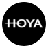 Hoya