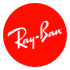 Ray-Ban Authentic