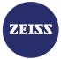 ZEISS
