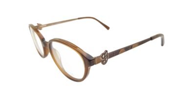 Guess GU 2258 Brown